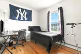20 Bernadette Way - Photo 22
