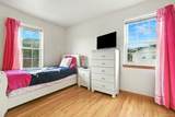 20 Bernadette Way - Photo 23