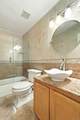 20 Bernadette Way - Photo 24