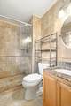 20 Bernadette Way - Photo 26