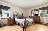 20 Bernadette Way - Photo 27