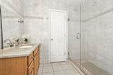 20 Bernadette Way - Photo 29