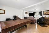 20 Bernadette Way - Photo 31