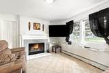 20 Bernadette Way - Photo 32