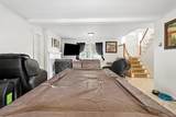 20 Bernadette Way - Photo 33