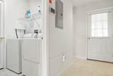 20 Bernadette Way - Photo 34