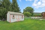 20 Bernadette Way - Photo 35