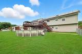 20 Bernadette Way - Photo 36