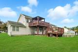 20 Bernadette Way - Photo 37