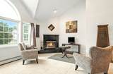 20 Bernadette Way - Photo 5