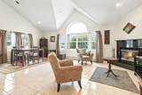 20 Bernadette Way - Photo 6