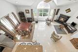 20 Bernadette Way - Photo 8