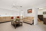 20 Bernadette Way - Photo 9