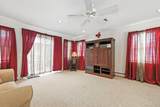 20 Bernadette Way - Photo 10