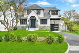 7 Fernwood Avenue - Photo 1