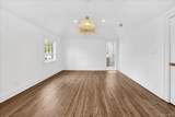 7 Fernwood Avenue - Photo 2