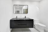 7 Fernwood Avenue - Photo 11