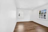 7 Fernwood Avenue - Photo 12