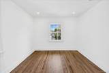 7 Fernwood Avenue - Photo 13