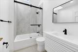 7 Fernwood Avenue - Photo 14