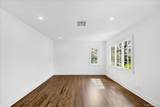 7 Fernwood Avenue - Photo 15