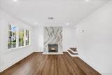 7 Fernwood Avenue - Photo 16