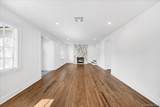 7 Fernwood Avenue - Photo 17