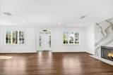 7 Fernwood Avenue - Photo 18