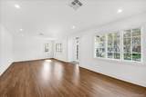 7 Fernwood Avenue - Photo 19