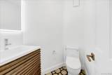 7 Fernwood Avenue - Photo 20