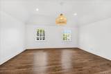 7 Fernwood Avenue - Photo 3