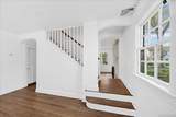 7 Fernwood Avenue - Photo 21