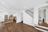 7 Fernwood Avenue - Photo 22