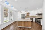 7 Fernwood Avenue - Photo 23