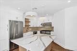 7 Fernwood Avenue - Photo 24