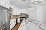 7 Fernwood Avenue - Photo 25