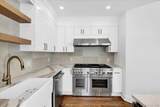 7 Fernwood Avenue - Photo 26