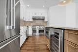 7 Fernwood Avenue - Photo 27