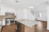 7 Fernwood Avenue - Photo 28