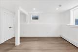 7 Fernwood Avenue - Photo 29