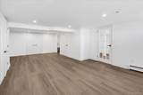 7 Fernwood Avenue - Photo 30