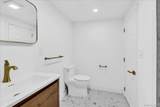 7 Fernwood Avenue - Photo 31