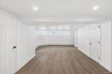 7 Fernwood Avenue - Photo 33