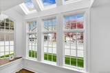 7 Fernwood Avenue - Photo 36
