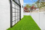 7 Fernwood Avenue - Photo 38