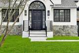 7 Fernwood Avenue - Photo 39