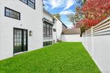 7 Fernwood Avenue - Photo 40
