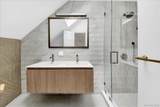 7 Fernwood Avenue - Photo 5
