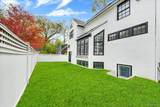 7 Fernwood Avenue - Photo 41