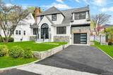 7 Fernwood Avenue - Photo 42
